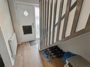 Photo 1- click for photo gallery